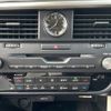 lexus rx 2019 CFJ1578481 image 5