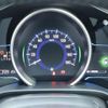 honda fit 2013 -HONDA--Fit GP5--3021272---HONDA--Fit GP5--3021272- image 14