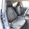 mazda demio 2023 -MAZDA--MAZDA2 5BA-DJLAS--DJLAS-254062---MAZDA--MAZDA2 5BA-DJLAS--DJLAS-254062- image 6