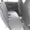 toyota probox 2016 CFJ1653870 image 12