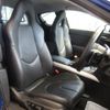 mazda rx-8 2008 CFJ1519037 image 6