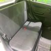 daihatsu mira-e-s 2020 CFJ1622862 image 8