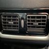 toyota harrier 2017 CFJ1616737 image 42