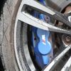 bmw bmw-others 2016 CFJ1803534 image 8