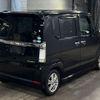 honda n-box 2012 -HONDA--N BOX JF1-1071371---HONDA--N BOX JF1-1071371- image 6