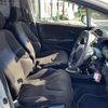 honda fit 2012 -HONDA--Fit DAA-GP1--GP1-1207157---HONDA--Fit DAA-GP1--GP1-1207157- image 13