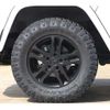 mercedes-benz g-class 2017 -MERCEDES-BENZ 【熊谷 393】--Benz G Class LDA-463348--WDB4633482X276213---MERCEDES-BENZ 【熊谷 393】--Benz G Class LDA-463348--WDB4633482X276213- image 20