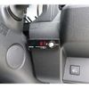 daihatsu hijet-truck 2022 CFJ1601270 image 26
