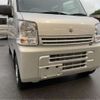 suzuki every 2024 -SUZUKI 【八王子 480ｾ8447】--Every 5BD-DA17V--DA17V-759176---SUZUKI 【八王子 480ｾ8447】--Every 5BD-DA17V--DA17V-759176- image 4