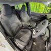 toyota prius 2018 -TOYOTA--Prius DAA-ZVW55--ZVW55-8066176---TOYOTA--Prius DAA-ZVW55--ZVW55-8066176- image 9