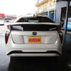 toyota prius 2017 quick_quick_DAA-ZVW50_ZVW50-8076600 image 3