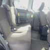 toyota porte 2014 -TOYOTA--Porte NCP141--9142113---TOYOTA--Porte NCP141--9142113- image 9