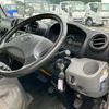 toyota toyoace 2017 GOO_NET_EXCHANGE_0401987A30250612W003 image 40