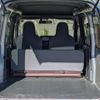 daihatsu hijet-cargo 2014 CFJ1774071 image 12