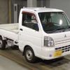 mitsubishi minicab-truck 2017 -MITSUBISHI 【奈良 480ﾀ3634】--Minicab Truck EBD-DS16T--DS16T-248215---MITSUBISHI 【奈良 480ﾀ3634】--Minicab Truck EBD-DS16T--DS16T-248215- image 4