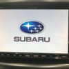 subaru legacy-touring-wagon 2013 -SUBARU--Legacy Wagon DBA-BRM--BRM-026206---SUBARU--Legacy Wagon DBA-BRM--BRM-026206- image 3