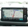 honda honda-others 2023 -HONDA 【岡山 340ﾏ1217】--ZR-V RZ4--1008116---HONDA 【岡山 340ﾏ1217】--ZR-V RZ4--1008116- image 24