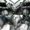 mazda cx-8 2019 quick_quick_3DA-KG2P_KG2P-211897 image 8