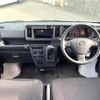 daihatsu hijet-cargo 2020 quick_quick_S321V_S321V-0473916 image 2