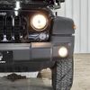 jeep wrangler 2015 quick_quick_ABA-JK36L_1C4HJWKG1FL664215 image 18