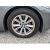 bmw 5-series 2010 -BMW--BMW 5 Series DBA-FP25--WBAFP32050C545577---BMW--BMW 5 Series DBA-FP25--WBAFP32050C545577- image 11