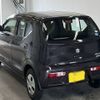 suzuki alto 2017 -SUZUKI 【宮崎 581う8753】--Alto HA36S-357352---SUZUKI 【宮崎 581う8753】--Alto HA36S-357352- image 6