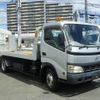 toyota toyoace 2004 -TOYOTA--Toyoace PB-XZU421--XZU421-00063222---TOYOTA--Toyoace PB-XZU421--XZU421-00063222- image 3