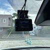 toyota corolla-axio 2016 -TOYOTA 【札幌 532ﾀ3322】--Corolla Axio NKE165--7136522---TOYOTA 【札幌 532ﾀ3322】--Corolla Axio NKE165--7136522- image 8
