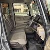 honda n-box 2020 CFJ1763463 image 16