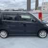 suzuki wagon-r 2010 CFJ1685428 image 19
