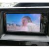 toyota voxy 2015 -TOYOTA 【浜松 502ﾁ7894】--Voxy DBA-ZRR80G--ZRR80-0147152---TOYOTA 【浜松 502ﾁ7894】--Voxy DBA-ZRR80G--ZRR80-0147152- image 16