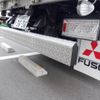 mitsubishi-fuso canter 2023 CFJ1774422 image 32