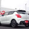 suzuki swift 2023 -SUZUKI 【岐阜 330ﾉ7865】--Swift 4BA-ZC33S--ZC33S-510201---SUZUKI 【岐阜 330ﾉ7865】--Swift 4BA-ZC33S--ZC33S-510201- image 20