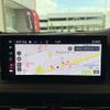 alfa-romeo alfa-romeo-others 2023 CFJ1723427 image 18
