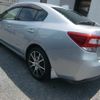 subaru impreza-g4 2016 -SUBARU 【名変中 】--Impreza G4 GK6--002262---SUBARU 【名変中 】--Impreza G4 GK6--002262- image 11