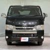 toyota hiace-van 2014 quick_quick_TRH200V_TRH200-0198040 image 11