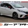 nissan note 2019 CFJ1639839 image 1