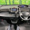 honda freed-spike 2011 CFJ1831209 image 3