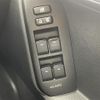 toyota land-cruiser-prado 2022 CFJ1650880 image 22