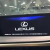 lexus rx 2018 -LEXUS--Lexus RX DAA-GYL25W--GYL25-0016001---LEXUS--Lexus RX DAA-GYL25W--GYL25-0016001- image 4