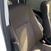 toyota sienta 2017 -TOYOTA--Sienta DBA-NSP170G--NSP170-7131641---TOYOTA--Sienta DBA-NSP170G--NSP170-7131641- image 28