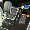 nissan serena 2020 quick_quick_6AA-HFC27_HFC27-095015 image 14