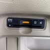 honda n-box 2020 -HONDA 【大阪 586ﾐ1214】--N BOX 6BA-JF3--JF3-1436807---HONDA 【大阪 586ﾐ1214】--N BOX 6BA-JF3--JF3-1436807- image 25