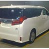 toyota alphard 2020 quick_quick_6AA-AYH30W_AYH30-0115667 image 5