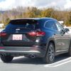 mercedes-benz gla-class 2021 quick_quick_4BA-247751M_W1N2477512J332991 image 2