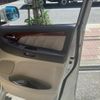 toyota alphard 2003 -TOYOTA--Alphard UA-ANH10W--ANH10-0053813---TOYOTA--Alphard UA-ANH10W--ANH10-0053813- image 11