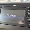 honda n-box 2019 -HONDA--N BOX DBA-JF3--JF3-1280233---HONDA--N BOX DBA-JF3--JF3-1280233- image 2
