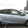 mazda demio 2012 CFJ1815229 image 3