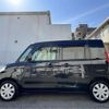 suzuki spacia 2016 -SUZUKI 【豊橋 580ﾎ 233】--Spacia MK42S--MK42S-156903---SUZUKI 【豊橋 580ﾎ 233】--Spacia MK42S--MK42S-156903- image 7