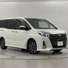 toyota noah 2017 -TOYOTA--Noah DBA-ZRR80W--ZRR80-0316341---TOYOTA--Noah DBA-ZRR80W--ZRR80-0316341- image 1